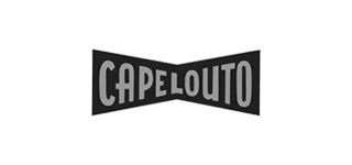 Capelouto Logo