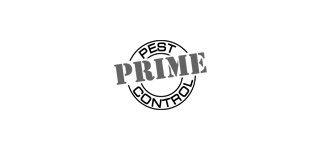 Prime Pest Control Logo, 320x150