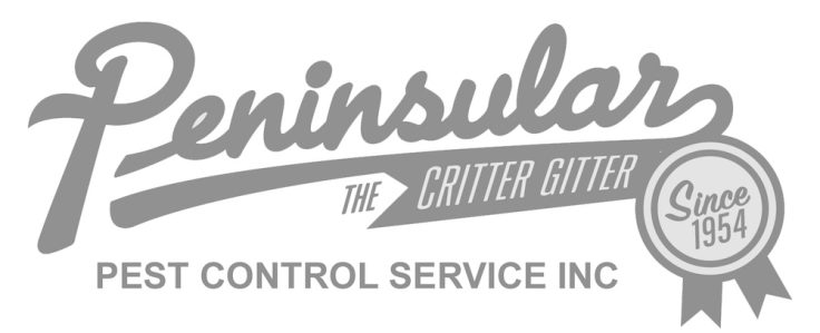 Peninsular Pest Control Lakeland Fl Peninsular Pest Control Service | LR Tullius